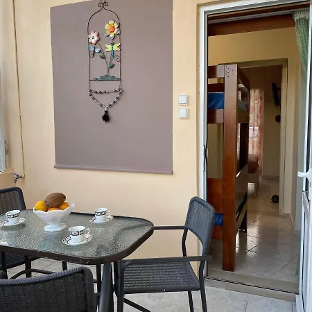 Apartment2