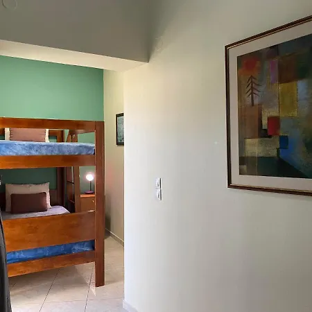 Apartment2