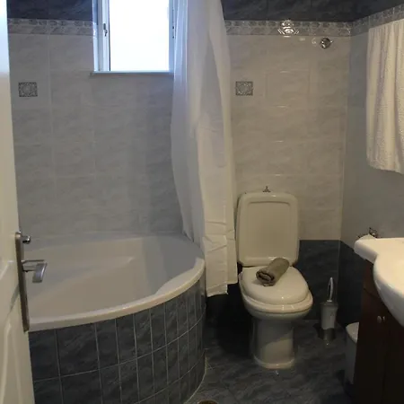 Apartment2